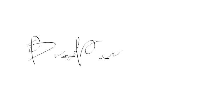 The best way (Balistany-K7vJ7) to make a short signature is to pick only two or three words in your name. The name Ceard include a total of six letters. For converting this name. Ceard signature style 2 images and pictures png