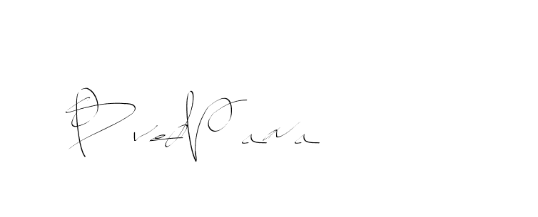 The best way (Balistany-K7vJ7) to make a short signature is to pick only two or three words in your name. The name Ceard include a total of six letters. For converting this name. Ceard signature style 2 images and pictures png