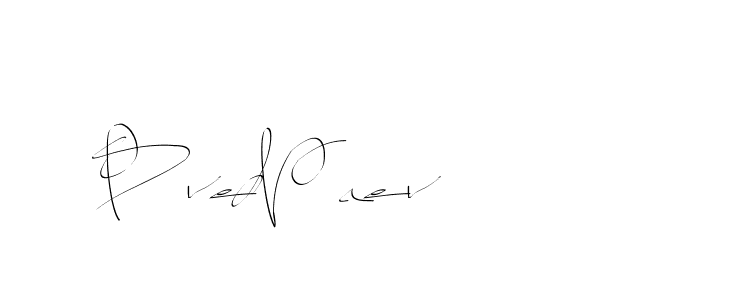 The best way (Balistany-K7vJ7) to make a short signature is to pick only two or three words in your name. The name Ceard include a total of six letters. For converting this name. Ceard signature style 2 images and pictures png