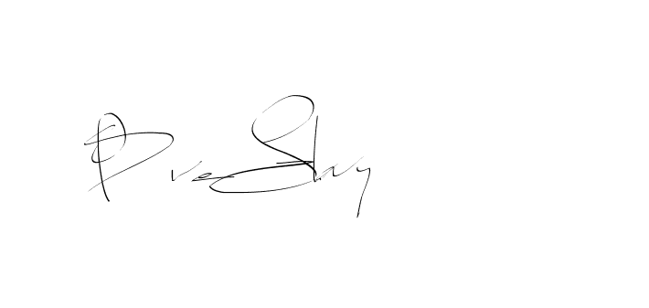 The best way (Balistany-K7vJ7) to make a short signature is to pick only two or three words in your name. The name Ceard include a total of six letters. For converting this name. Ceard signature style 2 images and pictures png