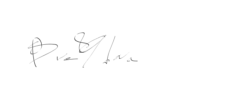 The best way (Balistany-K7vJ7) to make a short signature is to pick only two or three words in your name. The name Ceard include a total of six letters. For converting this name. Ceard signature style 2 images and pictures png