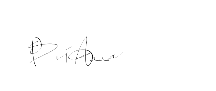 The best way (Balistany-K7vJ7) to make a short signature is to pick only two or three words in your name. The name Ceard include a total of six letters. For converting this name. Ceard signature style 2 images and pictures png
