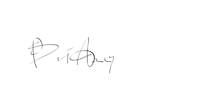 The best way (Balistany-K7vJ7) to make a short signature is to pick only two or three words in your name. The name Ceard include a total of six letters. For converting this name. Ceard signature style 2 images and pictures png