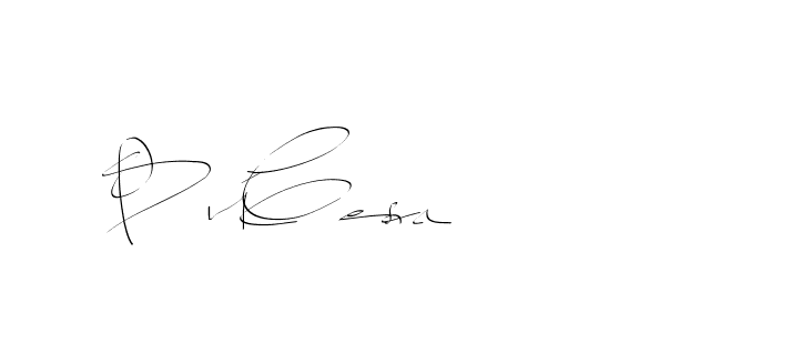 The best way (Balistany-K7vJ7) to make a short signature is to pick only two or three words in your name. The name Ceard include a total of six letters. For converting this name. Ceard signature style 2 images and pictures png