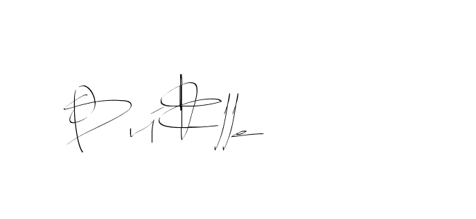 The best way (Balistany-K7vJ7) to make a short signature is to pick only two or three words in your name. The name Ceard include a total of six letters. For converting this name. Ceard signature style 2 images and pictures png