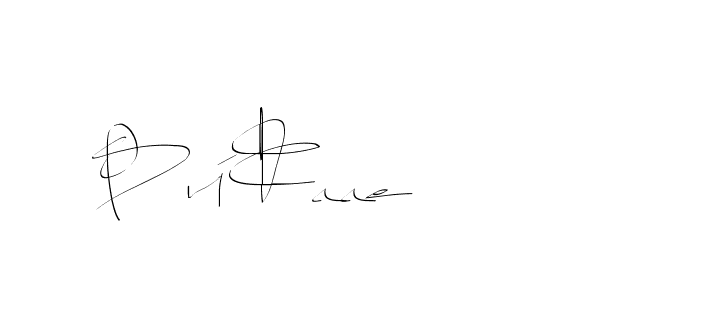 The best way (Balistany-K7vJ7) to make a short signature is to pick only two or three words in your name. The name Ceard include a total of six letters. For converting this name. Ceard signature style 2 images and pictures png