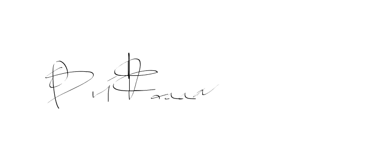 The best way (Balistany-K7vJ7) to make a short signature is to pick only two or three words in your name. The name Ceard include a total of six letters. For converting this name. Ceard signature style 2 images and pictures png