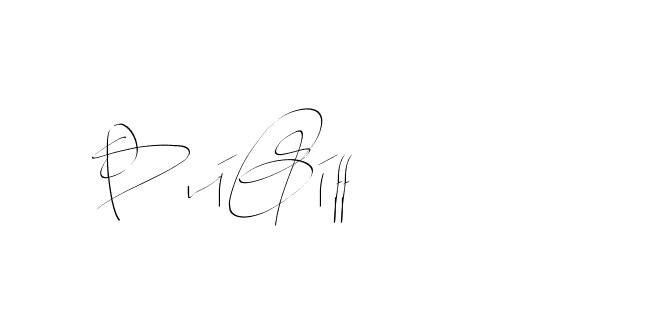 The best way (Balistany-K7vJ7) to make a short signature is to pick only two or three words in your name. The name Ceard include a total of six letters. For converting this name. Ceard signature style 2 images and pictures png