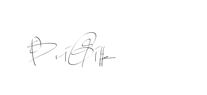 The best way (Balistany-K7vJ7) to make a short signature is to pick only two or three words in your name. The name Ceard include a total of six letters. For converting this name. Ceard signature style 2 images and pictures png