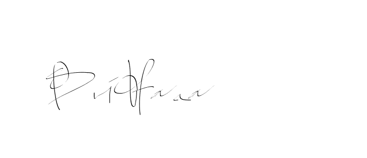 The best way (Balistany-K7vJ7) to make a short signature is to pick only two or three words in your name. The name Ceard include a total of six letters. For converting this name. Ceard signature style 2 images and pictures png