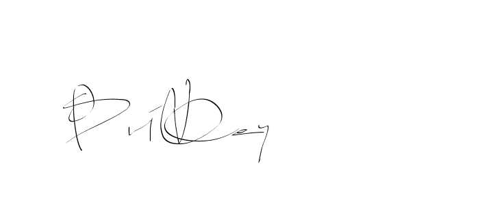 The best way (Balistany-K7vJ7) to make a short signature is to pick only two or three words in your name. The name Ceard include a total of six letters. For converting this name. Ceard signature style 2 images and pictures png