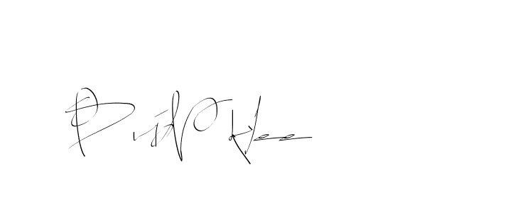 The best way (Balistany-K7vJ7) to make a short signature is to pick only two or three words in your name. The name Ceard include a total of six letters. For converting this name. Ceard signature style 2 images and pictures png