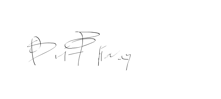 The best way (Balistany-K7vJ7) to make a short signature is to pick only two or three words in your name. The name Ceard include a total of six letters. For converting this name. Ceard signature style 2 images and pictures png