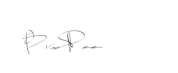The best way (Balistany-K7vJ7) to make a short signature is to pick only two or three words in your name. The name Ceard include a total of six letters. For converting this name. Ceard signature style 2 images and pictures png