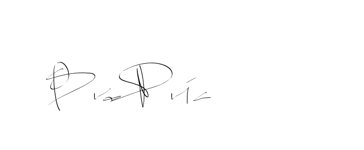 The best way (Balistany-K7vJ7) to make a short signature is to pick only two or three words in your name. The name Ceard include a total of six letters. For converting this name. Ceard signature style 2 images and pictures png