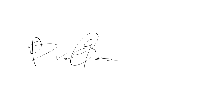 The best way (Balistany-K7vJ7) to make a short signature is to pick only two or three words in your name. The name Ceard include a total of six letters. For converting this name. Ceard signature style 2 images and pictures png