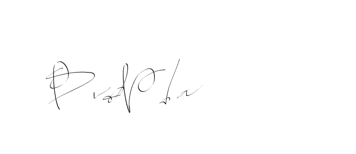 The best way (Balistany-K7vJ7) to make a short signature is to pick only two or three words in your name. The name Ceard include a total of six letters. For converting this name. Ceard signature style 2 images and pictures png