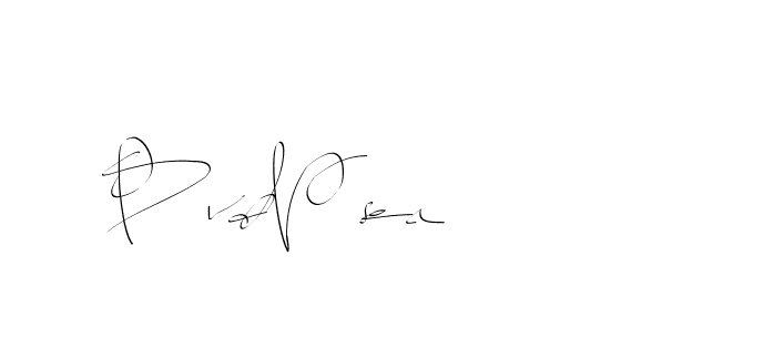 The best way (Balistany-K7vJ7) to make a short signature is to pick only two or three words in your name. The name Ceard include a total of six letters. For converting this name. Ceard signature style 2 images and pictures png