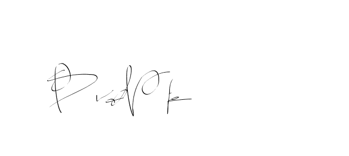 The best way (Balistany-K7vJ7) to make a short signature is to pick only two or three words in your name. The name Ceard include a total of six letters. For converting this name. Ceard signature style 2 images and pictures png