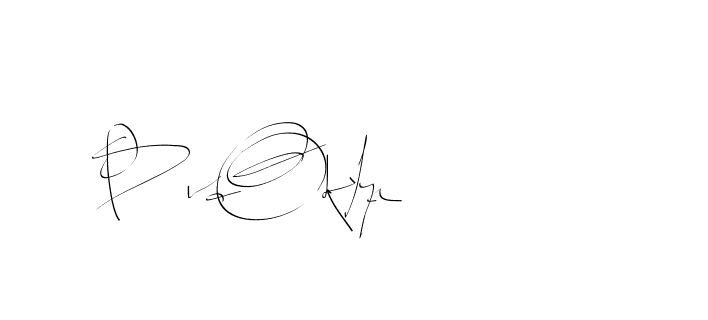 The best way (Balistany-K7vJ7) to make a short signature is to pick only two or three words in your name. The name Ceard include a total of six letters. For converting this name. Ceard signature style 2 images and pictures png