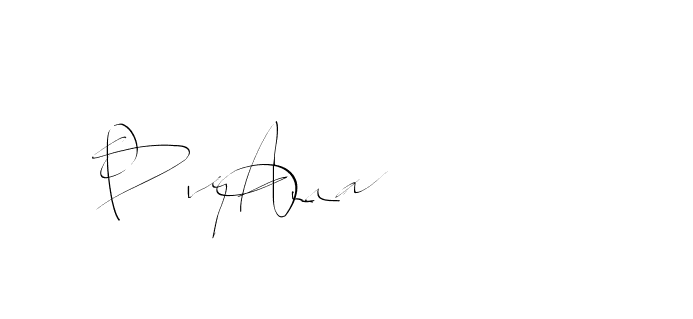 The best way (Balistany-K7vJ7) to make a short signature is to pick only two or three words in your name. The name Ceard include a total of six letters. For converting this name. Ceard signature style 2 images and pictures png