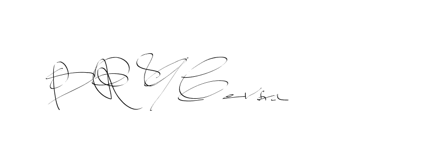 The best way (Balistany-K7vJ7) to make a short signature is to pick only two or three words in your name. The name Ceard include a total of six letters. For converting this name. Ceard signature style 2 images and pictures png