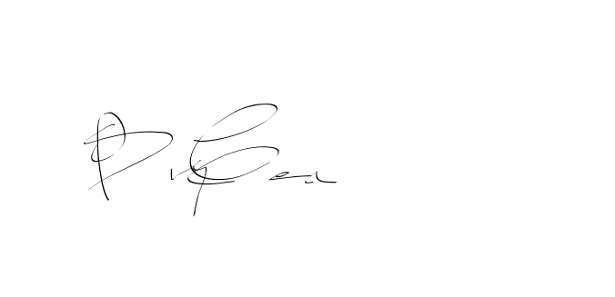 The best way (Balistany-K7vJ7) to make a short signature is to pick only two or three words in your name. The name Ceard include a total of six letters. For converting this name. Ceard signature style 2 images and pictures png