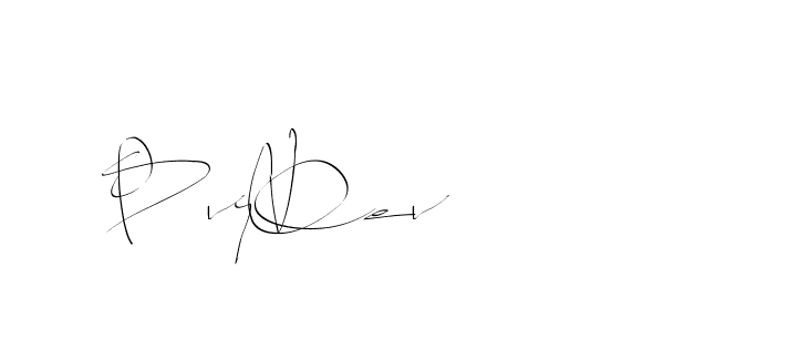 The best way (Balistany-K7vJ7) to make a short signature is to pick only two or three words in your name. The name Ceard include a total of six letters. For converting this name. Ceard signature style 2 images and pictures png