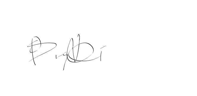 The best way (Balistany-K7vJ7) to make a short signature is to pick only two or three words in your name. The name Ceard include a total of six letters. For converting this name. Ceard signature style 2 images and pictures png