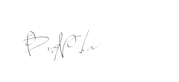 The best way (Balistany-K7vJ7) to make a short signature is to pick only two or three words in your name. The name Ceard include a total of six letters. For converting this name. Ceard signature style 2 images and pictures png