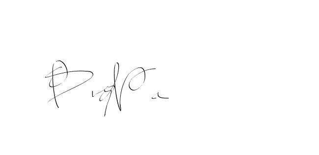 The best way (Balistany-K7vJ7) to make a short signature is to pick only two or three words in your name. The name Ceard include a total of six letters. For converting this name. Ceard signature style 2 images and pictures png