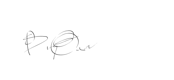 The best way (Balistany-K7vJ7) to make a short signature is to pick only two or three words in your name. The name Ceard include a total of six letters. For converting this name. Ceard signature style 2 images and pictures png