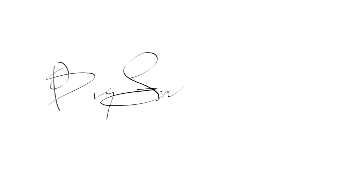 The best way (Balistany-K7vJ7) to make a short signature is to pick only two or three words in your name. The name Ceard include a total of six letters. For converting this name. Ceard signature style 2 images and pictures png