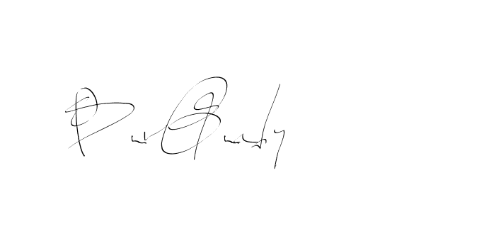 The best way (Balistany-K7vJ7) to make a short signature is to pick only two or three words in your name. The name Ceard include a total of six letters. For converting this name. Ceard signature style 2 images and pictures png