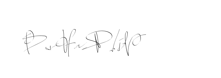 The best way (Balistany-K7vJ7) to make a short signature is to pick only two or three words in your name. The name Ceard include a total of six letters. For converting this name. Ceard signature style 2 images and pictures png