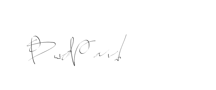 The best way (Balistany-K7vJ7) to make a short signature is to pick only two or three words in your name. The name Ceard include a total of six letters. For converting this name. Ceard signature style 2 images and pictures png