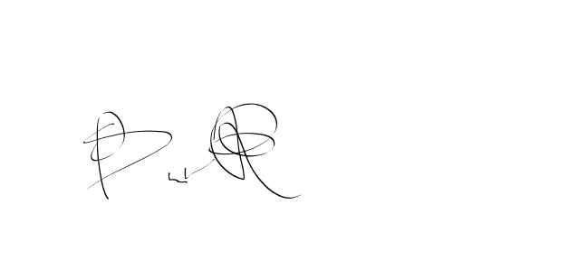 The best way (Balistany-K7vJ7) to make a short signature is to pick only two or three words in your name. The name Ceard include a total of six letters. For converting this name. Ceard signature style 2 images and pictures png