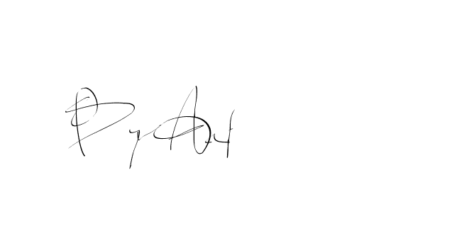 The best way (Balistany-K7vJ7) to make a short signature is to pick only two or three words in your name. The name Ceard include a total of six letters. For converting this name. Ceard signature style 2 images and pictures png