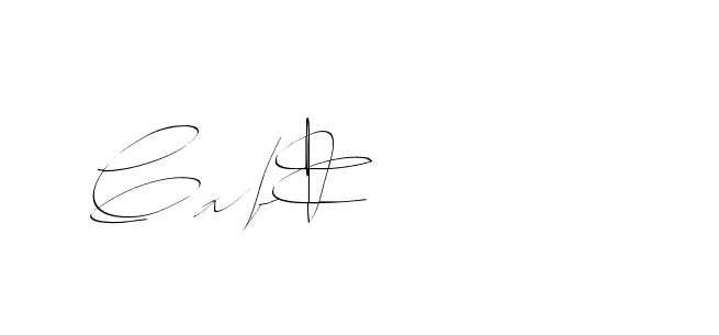 The best way (Balistany-K7vJ7) to make a short signature is to pick only two or three words in your name. The name Ceard include a total of six letters. For converting this name. Ceard signature style 2 images and pictures png