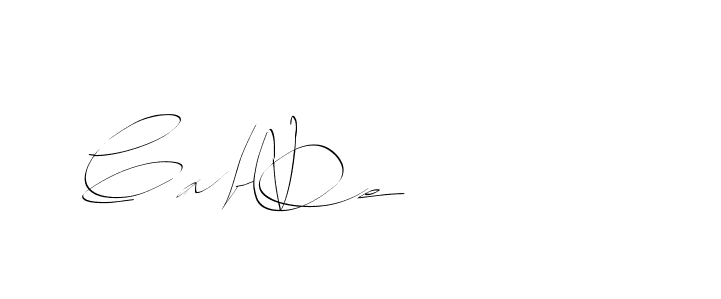 The best way (Balistany-K7vJ7) to make a short signature is to pick only two or three words in your name. The name Ceard include a total of six letters. For converting this name. Ceard signature style 2 images and pictures png