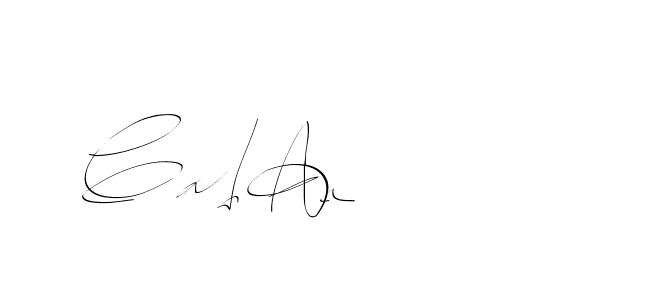 The best way (Balistany-K7vJ7) to make a short signature is to pick only two or three words in your name. The name Ceard include a total of six letters. For converting this name. Ceard signature style 2 images and pictures png