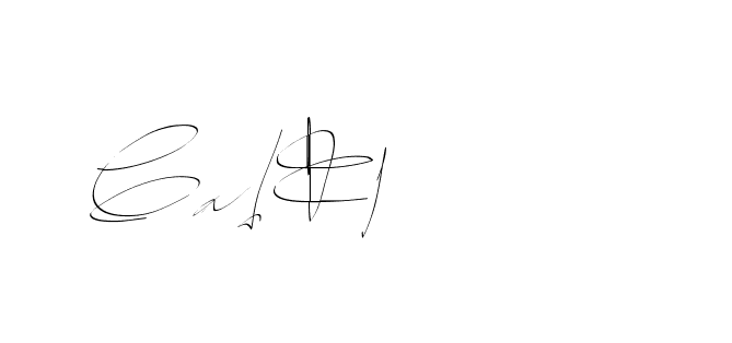 The best way (Balistany-K7vJ7) to make a short signature is to pick only two or three words in your name. The name Ceard include a total of six letters. For converting this name. Ceard signature style 2 images and pictures png