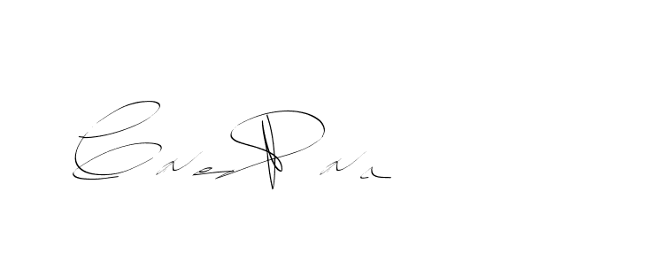 The best way (Balistany-K7vJ7) to make a short signature is to pick only two or three words in your name. The name Ceard include a total of six letters. For converting this name. Ceard signature style 2 images and pictures png