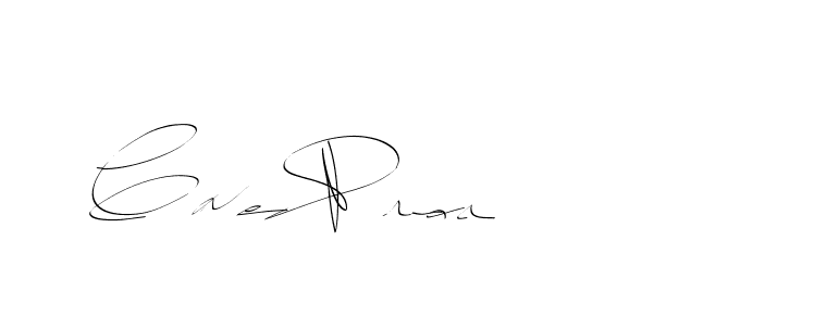 The best way (Balistany-K7vJ7) to make a short signature is to pick only two or three words in your name. The name Ceard include a total of six letters. For converting this name. Ceard signature style 2 images and pictures png