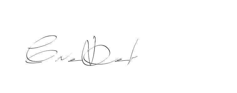 The best way (Balistany-K7vJ7) to make a short signature is to pick only two or three words in your name. The name Ceard include a total of six letters. For converting this name. Ceard signature style 2 images and pictures png