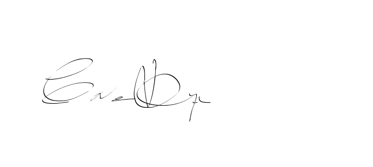 The best way (Balistany-K7vJ7) to make a short signature is to pick only two or three words in your name. The name Ceard include a total of six letters. For converting this name. Ceard signature style 2 images and pictures png