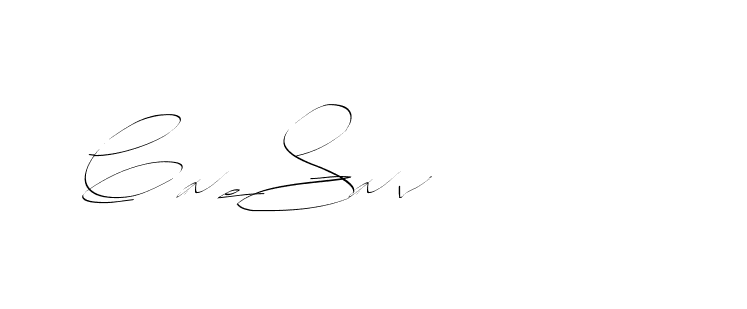 The best way (Balistany-K7vJ7) to make a short signature is to pick only two or three words in your name. The name Ceard include a total of six letters. For converting this name. Ceard signature style 2 images and pictures png
