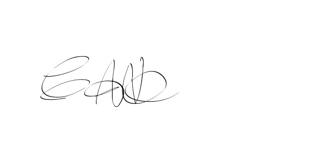 The best way (Balistany-K7vJ7) to make a short signature is to pick only two or three words in your name. The name Ceard include a total of six letters. For converting this name. Ceard signature style 2 images and pictures png