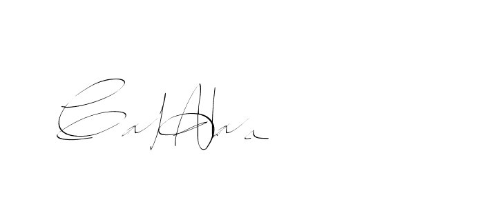 The best way (Balistany-K7vJ7) to make a short signature is to pick only two or three words in your name. The name Ceard include a total of six letters. For converting this name. Ceard signature style 2 images and pictures png