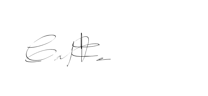 The best way (Balistany-K7vJ7) to make a short signature is to pick only two or three words in your name. The name Ceard include a total of six letters. For converting this name. Ceard signature style 2 images and pictures png